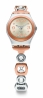 SWATCH IRONY LADY LADY PASSION YSS234G