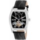 KENNETH COLE LINCOLN IKC1982