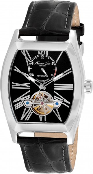 KENNETH COLE LINCOLN IKC1982
