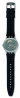 SWATCH IRONY SISTEM51 SISTEM RUB YIS419