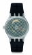 SWATCH IRONY SISTEM51 SISTEM RUB YIS419