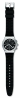 SWATCH IRONY CHRONO NOIR DE BIENNE YCS116