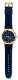 SWATCH IRONY CHRONO GOLDEN YACHT YOG409