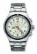 SWATCH IRONY CHRONO MINIMALIS-TIC YOS453G