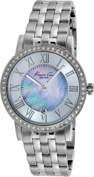 KENNETH COLE CLASSIC IKC4973