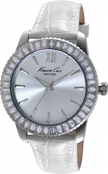 KENNETH COLE CLASSIC IKC2849