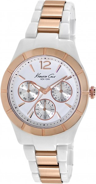 KENNETH COLE CLASSIC IKC0001