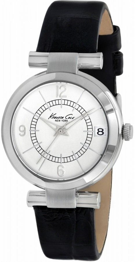 Kenneth Cole ANGELA IKC2746 - Vista frontal