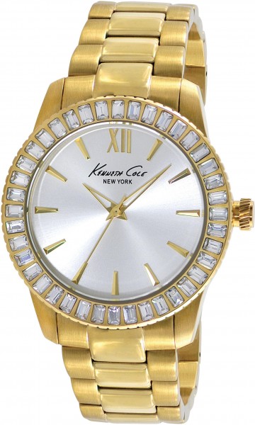 KENNETH COLE CLASSIC IKC4989