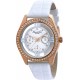 KENNETH COLE BROOKLYN IKC2794