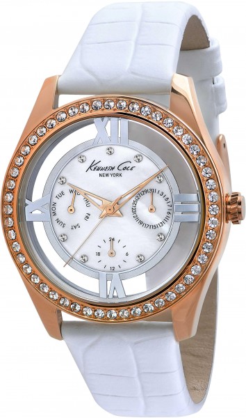 KENNETH COLE BROOKLYN IKC2794