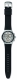 SWATCH IRONY CHRONO JUMP HIGH YVS420