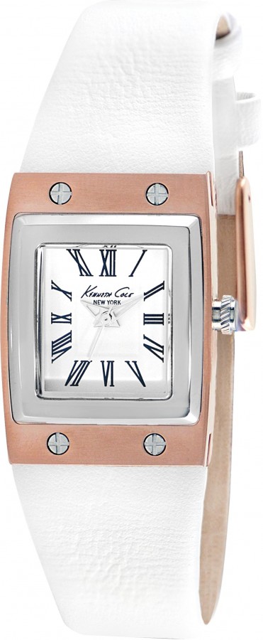 Kenneth Cole CHELSEA IKC2821 - Vista frontal