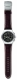 SWATCH IRONY CHRONO YOUR TURN YOS413