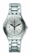 SWATCH IRONY BIG SILVER JOE YGS471G