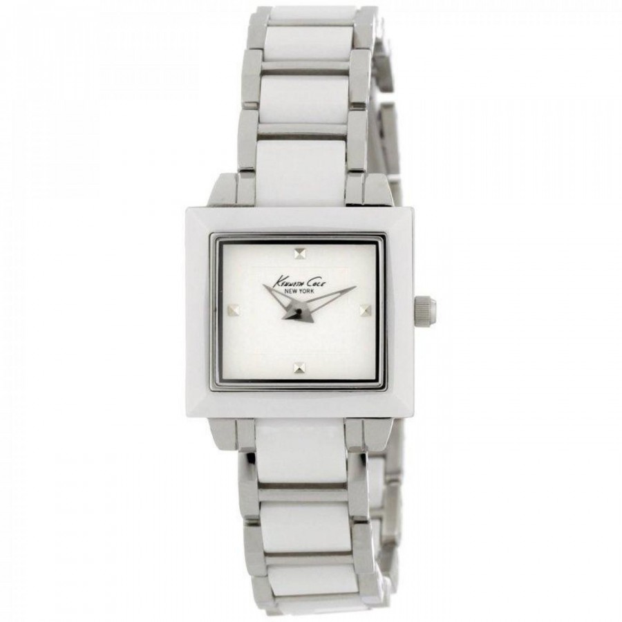 Kenneth Cole SPRING SUMMER 2012 IKC4743 - Vista frontal