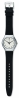 SWATCH IRONY BIG CLASSIC BIG WILL YWS101