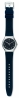 SWATCH IRONY BIG CLASSIC INKWELL YWS102