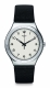 SWATCH IRONY BIG CLASSIC BIG WILL YWS101