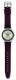 SWATCH IRONY BIG CLASSIC FOUR STITCHES YWS423
