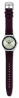 SWATCH IRONY BIG CLASSIC FOUR STITCHES YWS423