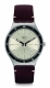SWATCH IRONY BIG CLASSIC FOUR STITCHES YWS423