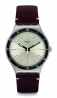 SWATCH IRONY BIG CLASSIC FOUR STITCHES YWS423