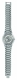 SWATCH SKIN CLASSIC SILVER DRAWER SFK393G