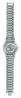 SWATCH SKIN CLASSIC SILVER DRAWER SFK393G