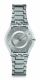 SWATCH SKIN CLASSIC SILVER DRAWER SFK393G