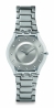 SWATCH SKIN CLASSIC SILVER DRAWER SFK393G