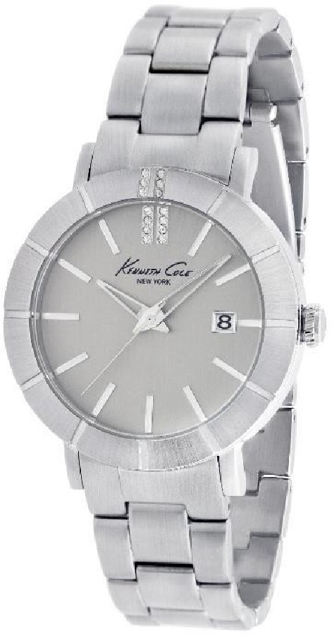 Kenneth Cole FALL WINTER 2012 IKC4867 - Vista frontal