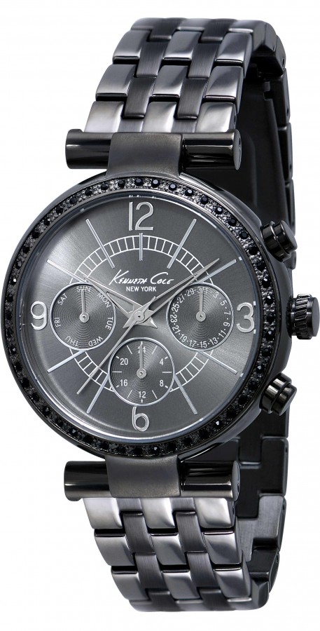 Kenneth Cole ANGELA IKC4903 - Vista frontal