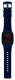 SWATCH DIGITAL SWATCH TOUCH SWATCH TOUCH DARK BLUE SURN101