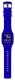 SWATCH DIGITAL SWATCH TOUCH SWATCH TOUCH PURPLE SURV100