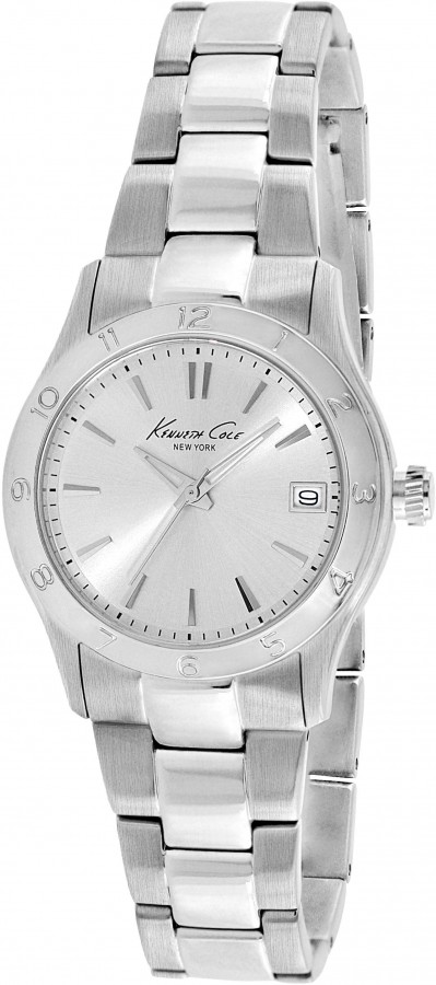 Kenneth Cole VIRGINIA IKC4932 - Vista frontal