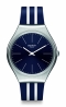 SWATCH SKIN IRONY SKINBLUEIRON SYXS106