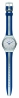 SWATCH SKIN IRONY SKINSPRING SYXS107