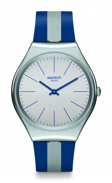 SWATCH SKIN IRONY SKINSPRING SYXS107