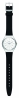 SWATCH SKIN IRONY SKINNOIRIRON SYXS100