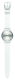 SWATCH SKIN IRONY SKINDOREE SYXS108