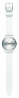 SWATCH SKIN IRONY SKINDOREE SYXS108