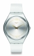 SWATCH SKIN IRONY SKINDOREE SYXS108
