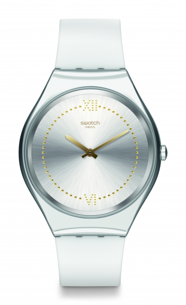 SWATCH SKIN IRONY SKINDOREE SYXS108