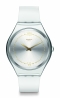 SWATCH SKIN IRONY SKINDOREE SYXS108