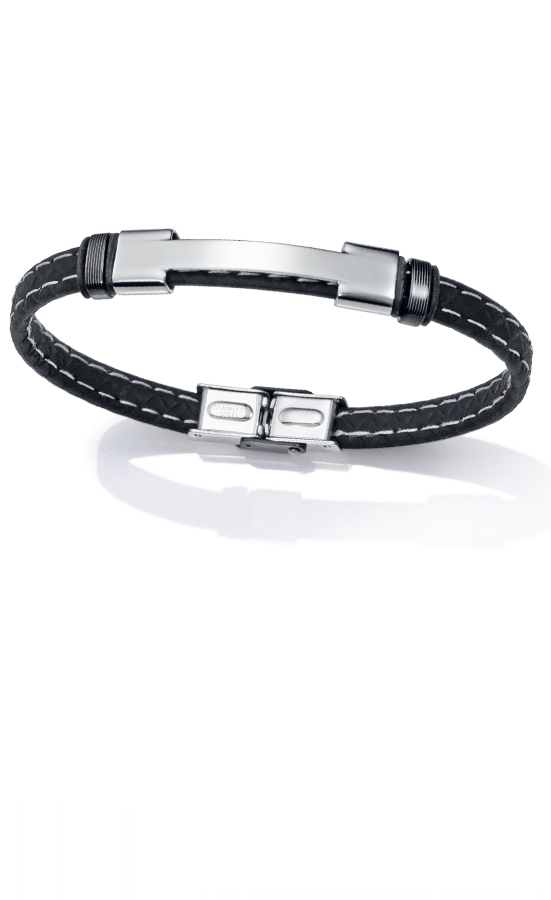 Viceroy AIR PULSERA 6402P09012 - Vista frontal