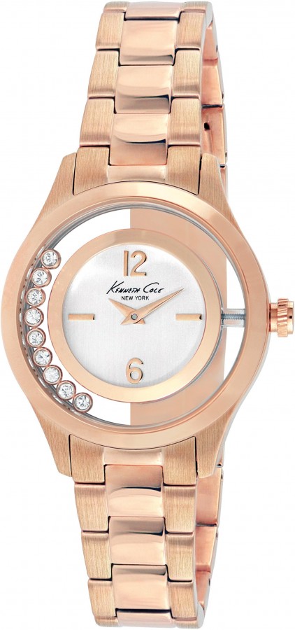 Kenneth Cole ELLY IKC4943 - Vista frontal