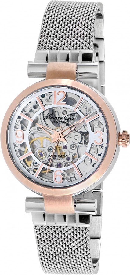 Kenneth Cole ANGELA IKC4944 - Vista frontal