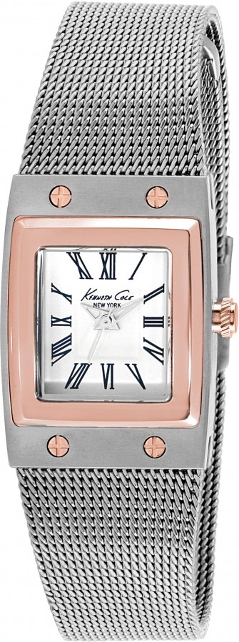 Kenneth Cole CHELSEA IKC4945 - Vista frontal