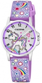 RELOJ CALYPSO K5776/6